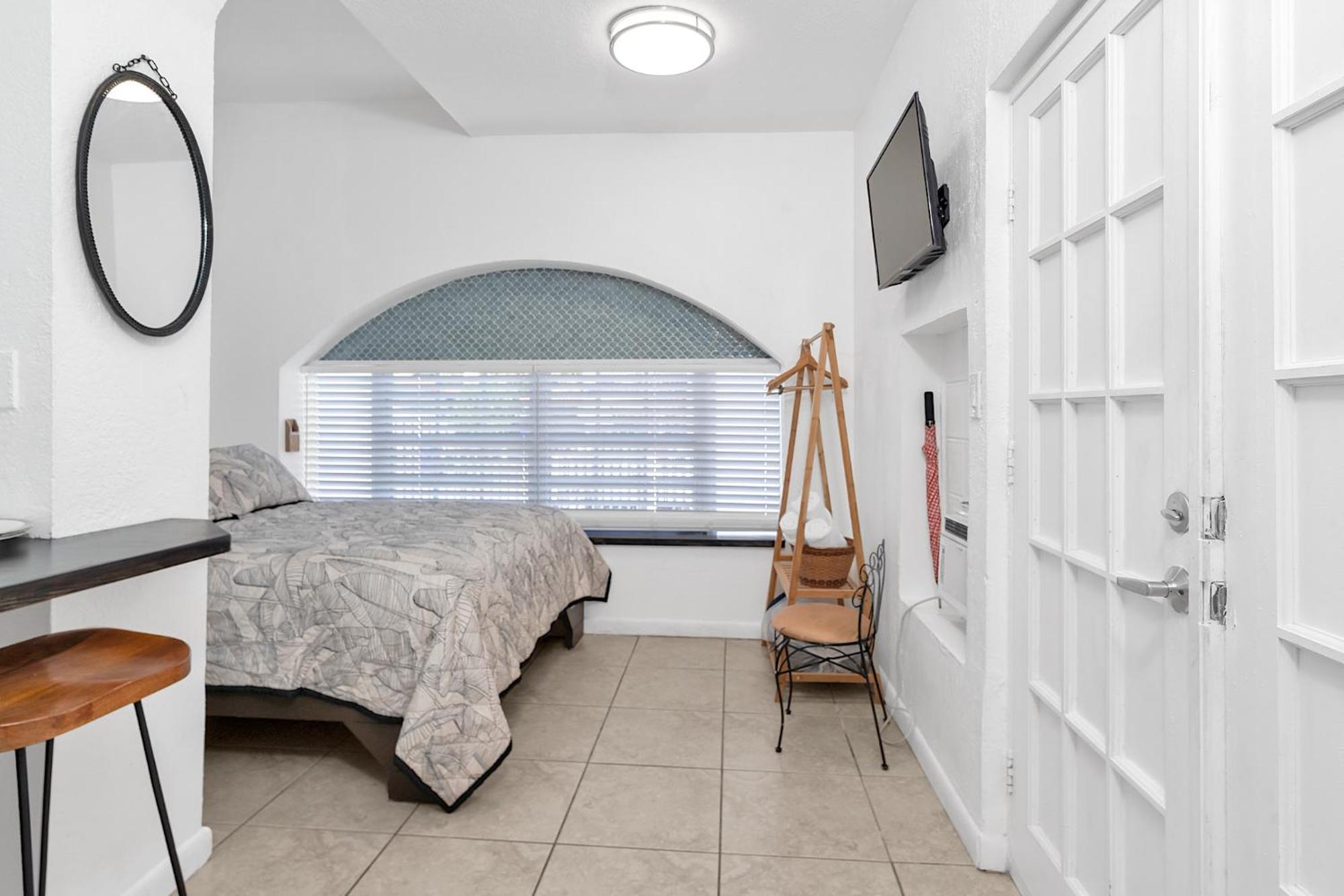 Private In Little Havana * Miami