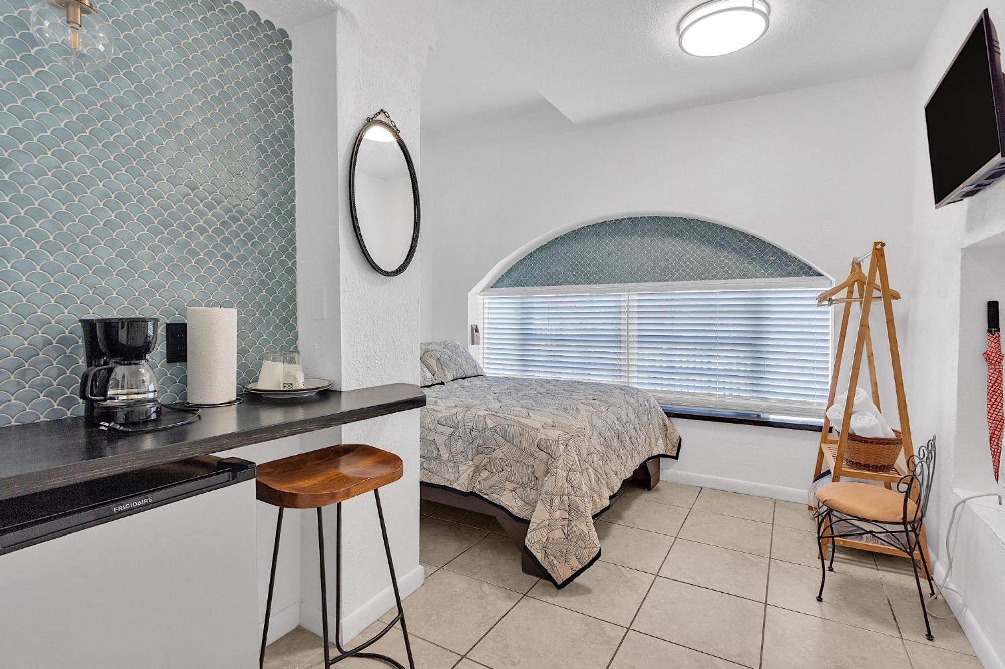 Private In Little Havana