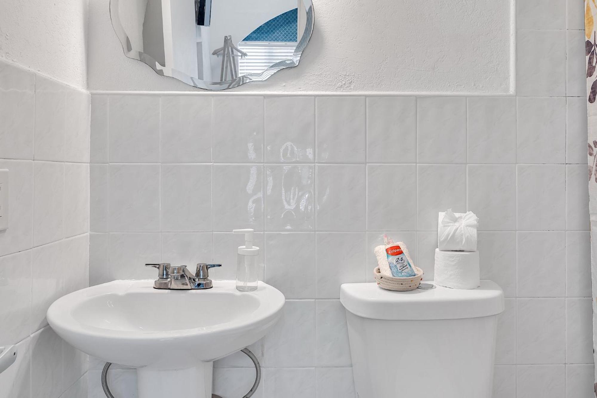 Private In Little Havana * Miami